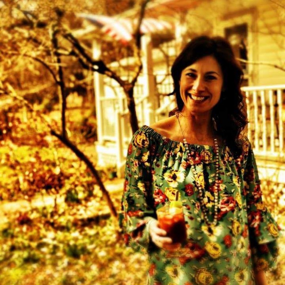 Meet your Posher, Lindsey